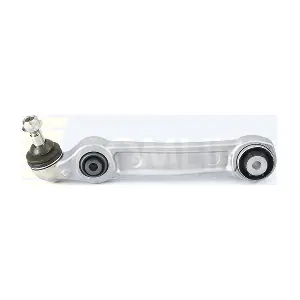 CCA1607L COMLINE