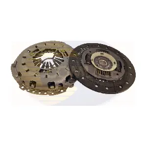 ECK159 COMLINE