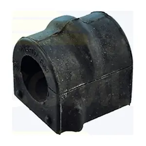 CRB3104 COMLINE