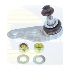 CBJ6011 COMLINE