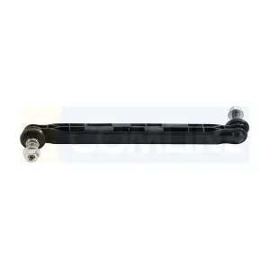 COMLINE CSL7401