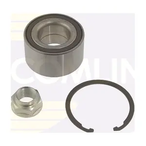 CBK209 COMLINE