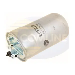 EFF232 COMLINE