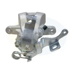 CBC051L COMLINE