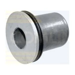 CRB3460 COMLINE