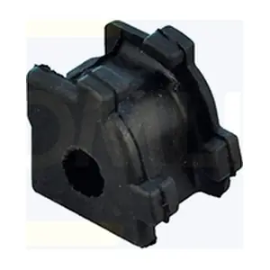 CRB3120 COMLINE