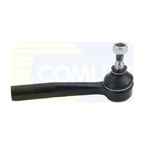 COMLINE CTRE2220
