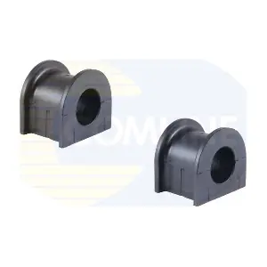 CSRM3152 COMLINE