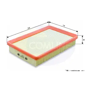 COMLINE CHY12235