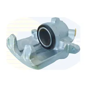 COMLINE CBC483R