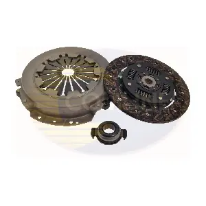 ECK124 COMLINE