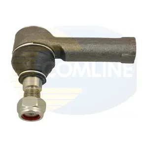 COMLINE CTR3026