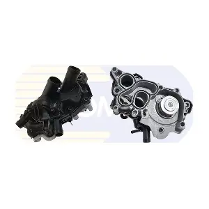 COMLINE EWP458