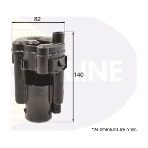 COMLINE CHY13011