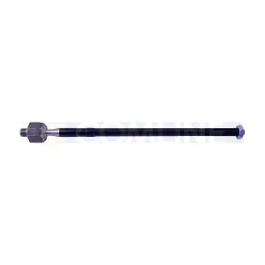 COMLINE CTR3158