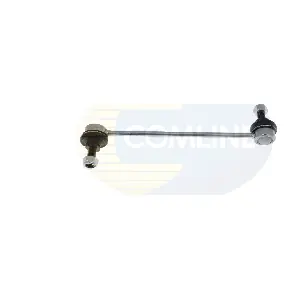 COMLINE CSL7001