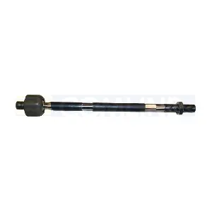 COMLINE CTR3406