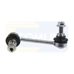 CSL6135 COMLINE