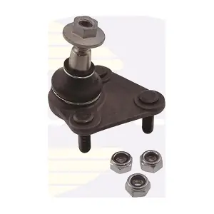 COMLINE CBJ7045