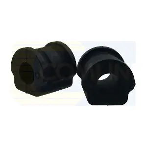 COMLINE CSRM3075
