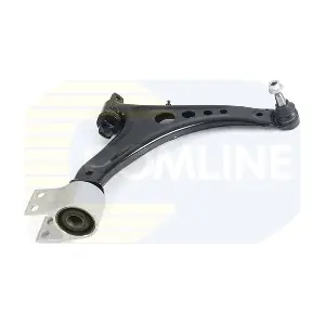 CCA2494R COMLINE