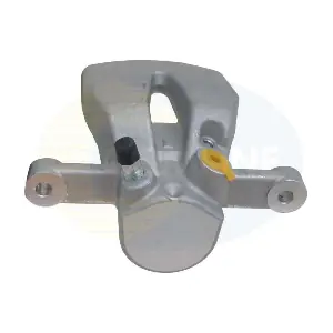 COMLINE CBC112L
