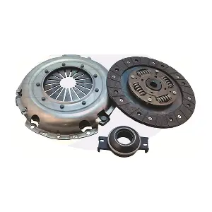 COMLINE ECK015