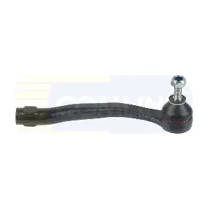 CTRE2255 COMLINE