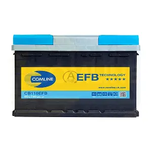 CB110EFB COMLINE
