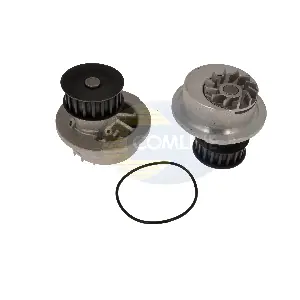 COMLINE EWP003