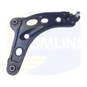COMLINE CCA1450L