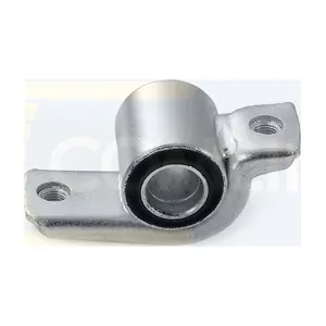 CRB1017 COMLINE