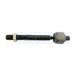 COMLINE CTR3477