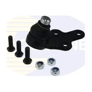 COMLINE CBJ5013