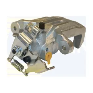 CBC389L COMLINE