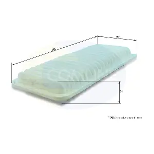 CTY12189 COMLINE