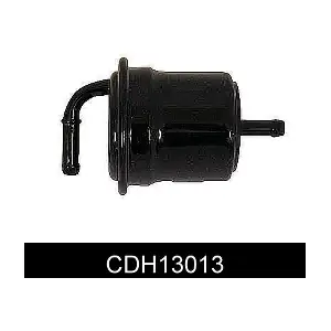 CDH13013 COMLINE
