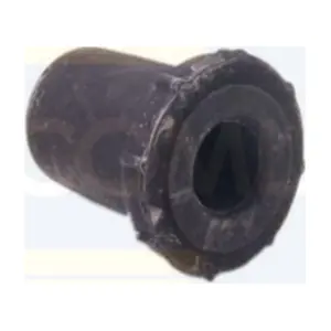 CRB3464 COMLINE