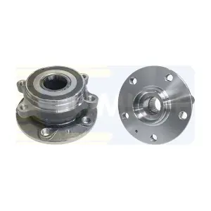 COMLINE CHA465