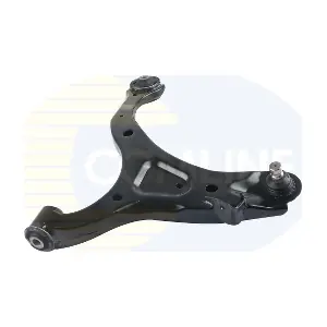 CCA2519R COMLINE