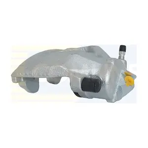 CBC332R COMLINE