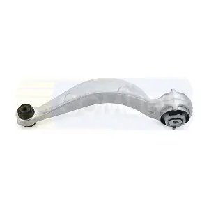 CCA3103 COMLINE