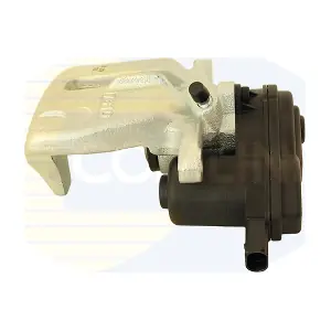 CBC310L COMLINE