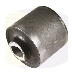 CRB3081 COMLINE