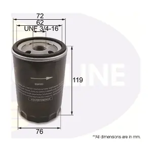 COMLINE EOF053
