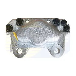 COMLINE CBC235L