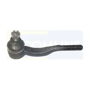 COMLINE CTRE1153