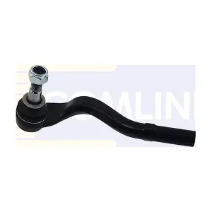 CTRE2167 COMLINE