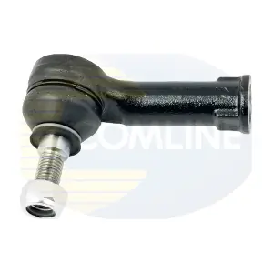 CTR2058 COMLINE