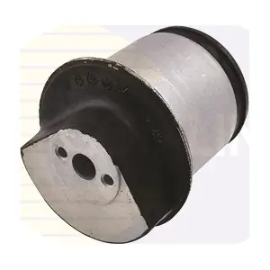 CRB3209 COMLINE